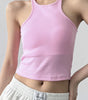 012e40dd-3640-4464-990f-5a877ce20540-Max-Origin