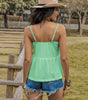 01d10250-5226-4c1d-a793-ab7642e53f7c-Max-Origin