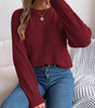 0264c738ec52480293b86422f5dc39c4-Max-Origin