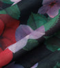 045e2626-3bf1-40e1-b03c-e57319aeb03d-Max-Origin