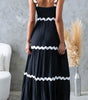 04913765-41a2-4fce-bb2a-7df906011ee9-Max-Origin