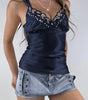 04c78dc2-7ce7-4501-994e-0b5d56ffdc8a-Max-Origin
