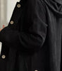 0576e79b-1ff4-4cdf-8ee0-1178cb2a45d6-Max-Origin