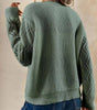 062dcb7ba9274dadbda027726a2f9d11-Max-Origin