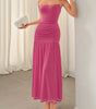 064cd56b-272f-441b-a763-f319d66b0232-Max