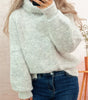 07fcd758b9354246879e2ef461e73b12-Max-Origin