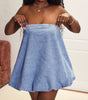 091c9314e96541e99c987d5e45c94011-Max-Origin