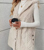 09dc9bb5-d07a-4aee-aac8-77530340c74e-Max-Origin