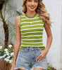 0bd6a38b06094614960cbbf3e4478fcd-Max-Origin