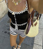 0c7a32f325a8401d9a2667f1e6424f7a-Max-Origin