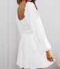 0ce2b97562fb44b7a6f8aa9879f43e0f-Max-Origin