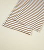 0e2572bed66b43dcbe31301ffbea14f2-Max-Origin