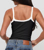 0e851477-cfdc-4828-a2ee-0877264493c6-Max-Origin