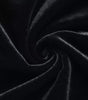 0f8ea992f79840b68384211416906b2b-Max-Origin