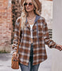 0fb16793-b472-495d-af11-414db94ea43c-Max-Origin