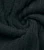 1066f3e7-d7ef-4643-a7d8-4bd93de5a253-Max-Origin