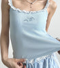 115f04af3e5b4593866f10e42443ce55-Max-Origin