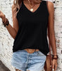 1193b30f01784204929e939880bb1ce8-Max-Origin