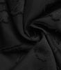 1374edfffa124135a4f010d65c5981c1-Max-Origin