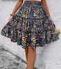 1394290f5bcb41b3af994ec331822717-Max-Origin