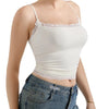 1611cc8d-8a65-4b11-9e96-60a5c8aed307-Max-Origin