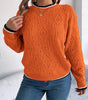 16f378f9-3f42-4a8e-82d1-994bd21744a9-Max-Origin