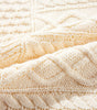 198a6b70bd054de4bbdcaa1dfe967cfe-Max-Origin