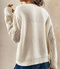 1a7924ae4ae04ba381764c79fd599e9c-Max-Origin