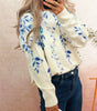 1b4c1800d7dd46319ee268c7e9e8bb0d-Max-Origin