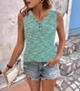 1bd575cb0a8d49d3b92358e623088386-Max-Origin