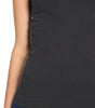 1bebe06f-455b-4d6e-b2d9-ae6f6f670297-Max-Origin