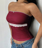 1c7dcb95-d7d7-4843-9672-031421122b85-Max-Origin