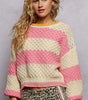 1cfe94c6-6ba9-4e5d-89a9-9a4bc969551f-Max-Origin