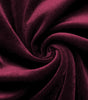 1d5d784abafc42799e4ac3420fef39f3-Max-Origin