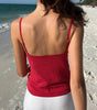1e84cca78b04431f916e1c07a256ec5a-Max-Origin