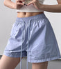 1f6c61fcd8694ea3ae72923b4d10872e-Max-Origin