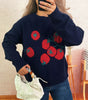 2082f78d98ca4a7eab1068a60eabb4cc-Max-Origin