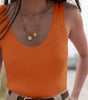 220fb29ffd2d4440a9328007cedda6db-Max-Origin