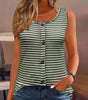 2213481faad44ff2bf2f7039fbece081-Max-Origin