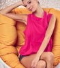 2336bbebb3554dafb310a84b699e4acb-Max-Origin
