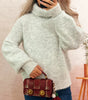 23e563c6c63b447c8fc71fa93e117dcf-Max-Origin