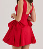 26c8cbadd385439cbf5a56eae4013f63-Max-Origin