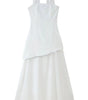27340bba-a2f4-43a0-9272-bd536db5449c-Max-Origin