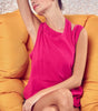 288dee5cd73f45278149e0664f8814ba-Max-Origin
