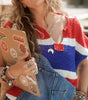 2915b98c-3675-4c95-8b01-5bb38bbc0503-Max-Origin