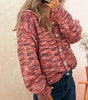 2a4d91e6ae894ec8893bb9cf882ac43f-Max-Origin