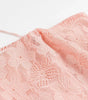 2d802411f8514ddcaaef001ff21a828e-Max-Origin
