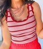 2e1394b79f764962823ca5ff53deb005-Max-Origin