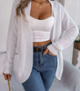 2f4845bd-7036-43db-85db-32a126648861-Max-Origin