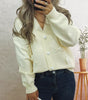 2fdcff4e539b4285a85069e730120db8-Max-Origin